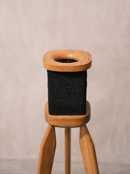 TOMORI The Speaker Stand