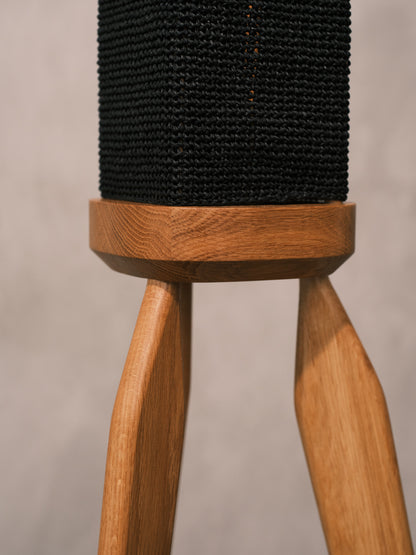 TOMORI The Speaker Stand