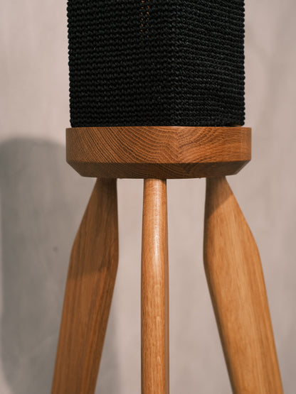 TOMORI The Speaker Stand