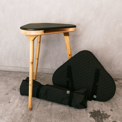 Carrying Case for TANKEN