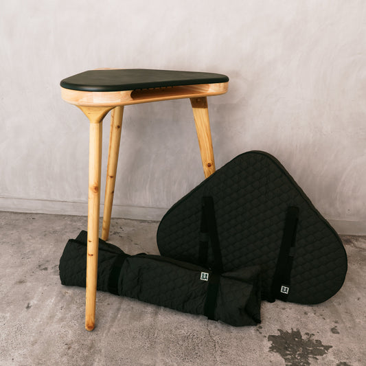 Carrying Case for TANKEN