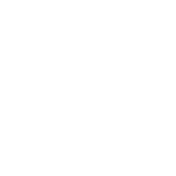 KENWORK