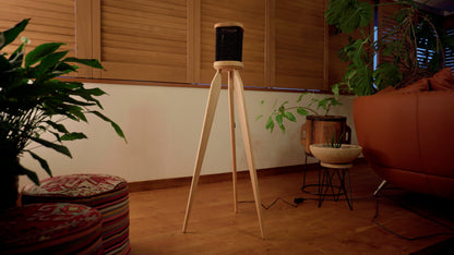 TOMORI The Speaker Stand