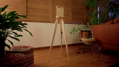 TOMORI The Speaker Stand