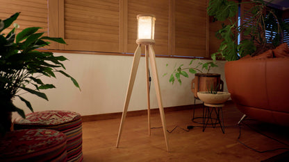 TOMORI The Speaker Stand