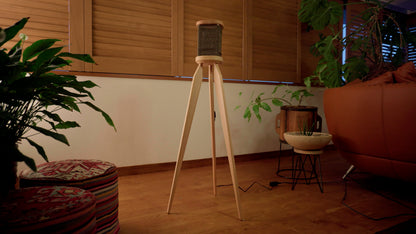 TOMORI The Speaker Stand
