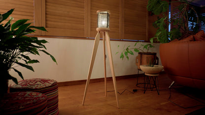 TOMORI The Speaker Stand