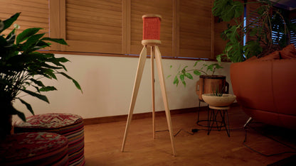 TOMORI The Speaker Stand