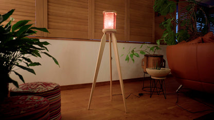 TOMORI The Speaker Stand