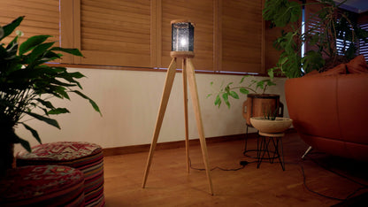 TOMORI The Speaker Stand