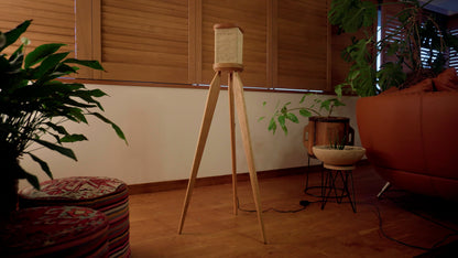 TOMORI The Speaker Stand