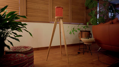 TOMORI The Speaker Stand