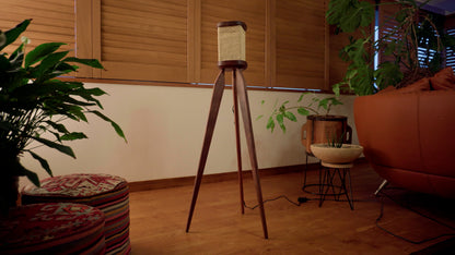 TOMORI The Speaker Stand
