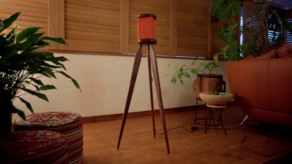 TOMORI The Speaker Stand