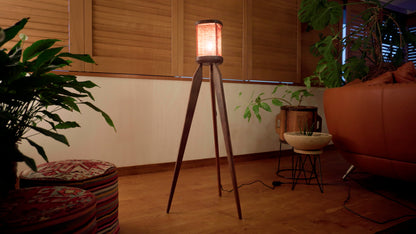 TOMORI The Speaker Stand